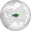 Казахстан.png