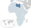 Ливия.png