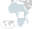 Коморы.png