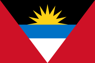 Антигуа и Барбуда.png