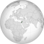 Иордания.png