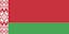 Белоруссия.png