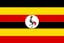 Уганда.png