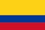 Колумбия.png