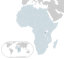 Бурунди.png