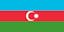 Азербайджан.png