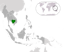 Камбоджа.png