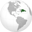 Доминиканская Республика.png
