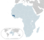 Гвинея.png