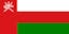Оман.png
