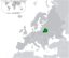 Белоруссия.png