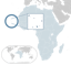 Кабо-Верде.png