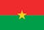 Буркина-Фасо.png