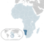 Намибия.png