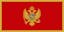 Черногория.png