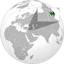 Азербайджан.png