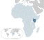 Кения.png