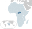 Центральноафриканская Республика.png