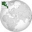 Армения.png