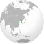 КНДР.png
