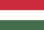 Венгрия.png