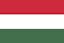 Венгрия.png