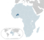 Буркина-Фасо.png