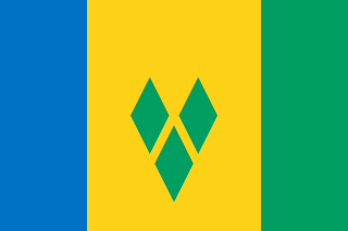 Сент-Винсент и Гренадины.png