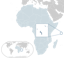 Сейшельские Острова.png