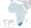 Южно-Африканская Республика.png