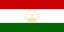 Таджикистан.png