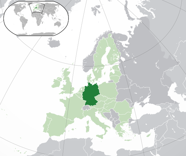 Германия.png