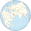 Бахрейн.png
