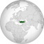 Турция.png
