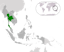 Таиланд.png