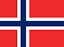 Норвегия.png