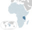 Танзания.png