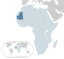 Мавритания.png