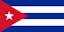 Куба.png