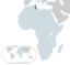 Тунис.png