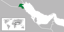 Кувейт.png