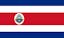 Коста-Рика.png