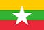 Мьянма.png