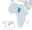 Чад.png