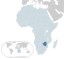Зимбабве.png