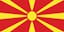 Северная Македония.png