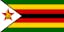 Зимбабве.png