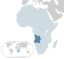 Ангола.png