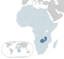 Замбия.png