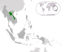 Лаос.png